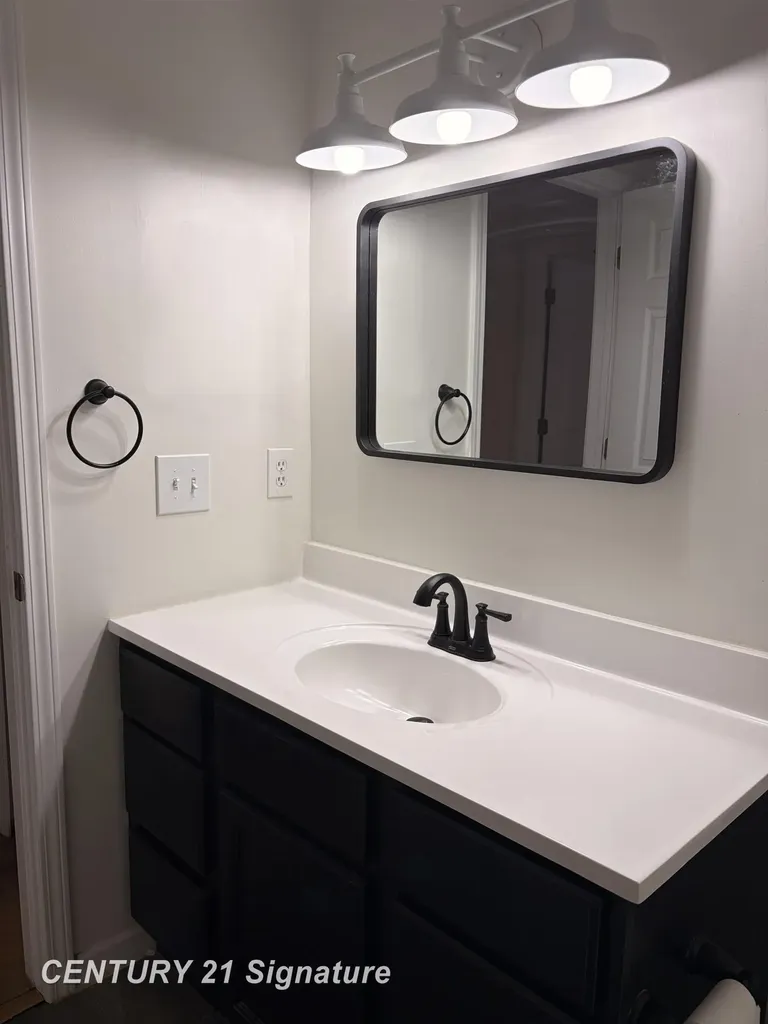 12536 Saint Andrews Way Fenton Charter Township MI 48430