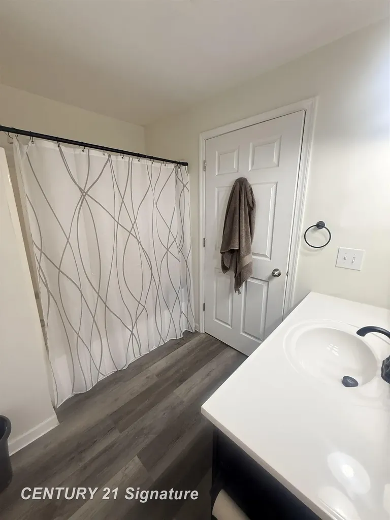 12536 Saint Andrews Way Fenton Charter Township MI 48430