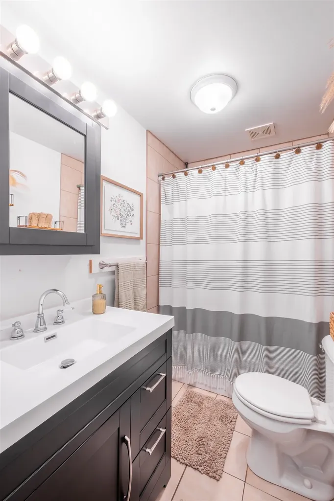 5493 W Frances Road Mt. Morris Township MI 48420