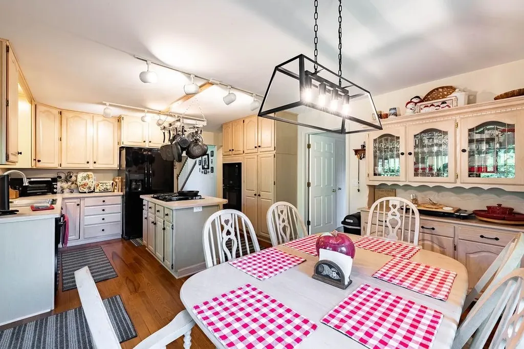 2987 Park Lane Owosso Charter Township MI 48867