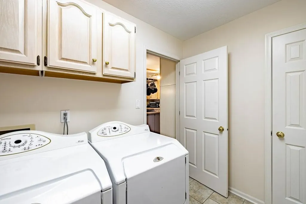 2987 Park Lane Owosso Charter Township MI 48867