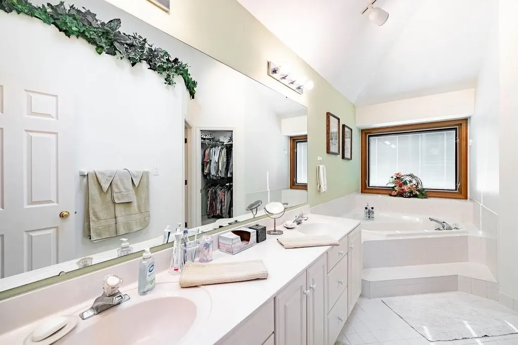 2987 Park Lane Owosso Charter Township MI 48867