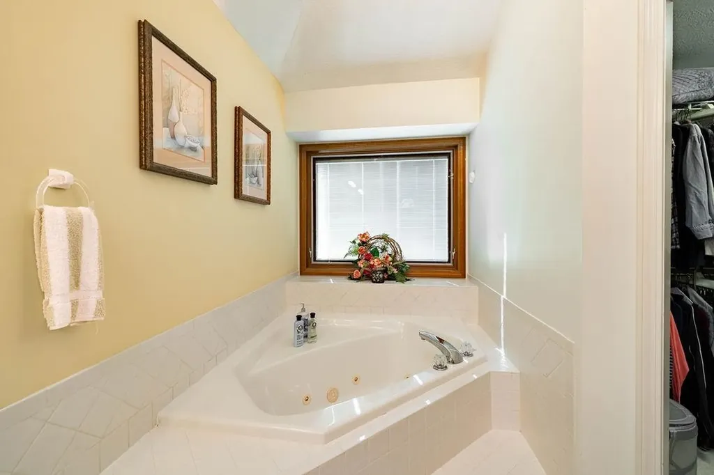 2987 Park Lane Owosso Charter Township MI 48867
