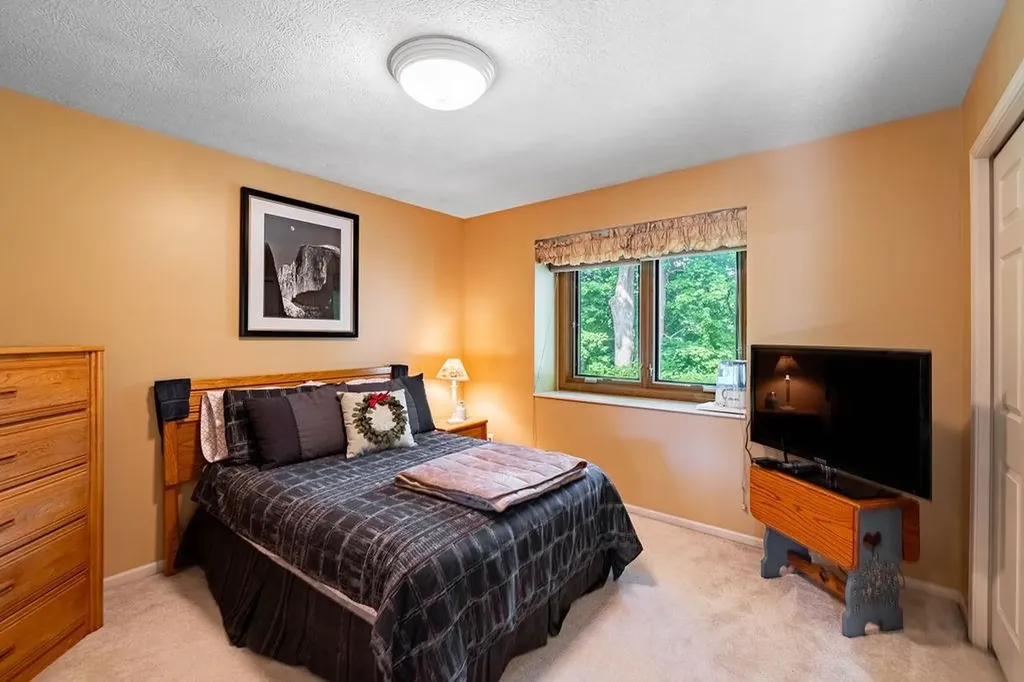 2987 Park Lane Owosso Charter Township MI 48867