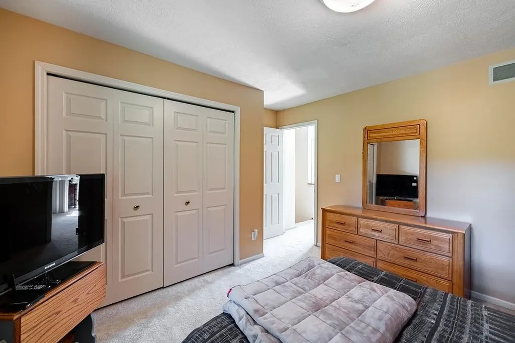 2987 Park Lane Owosso Charter Township MI 48867