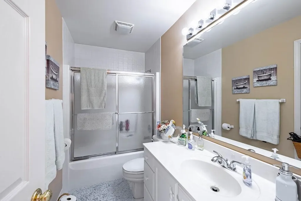2987 Park Lane Owosso Charter Township MI 48867