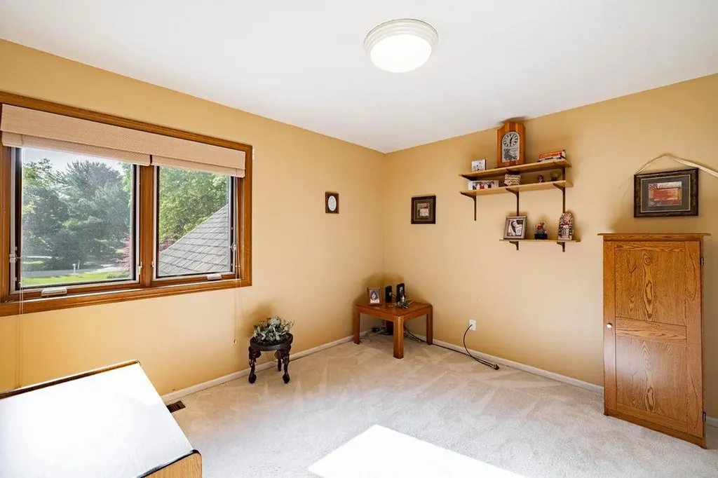 2987 Park Lane Owosso Charter Township MI 48867