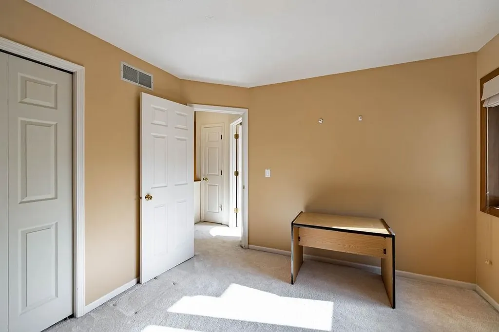 2987 Park Lane Owosso Charter Township MI 48867