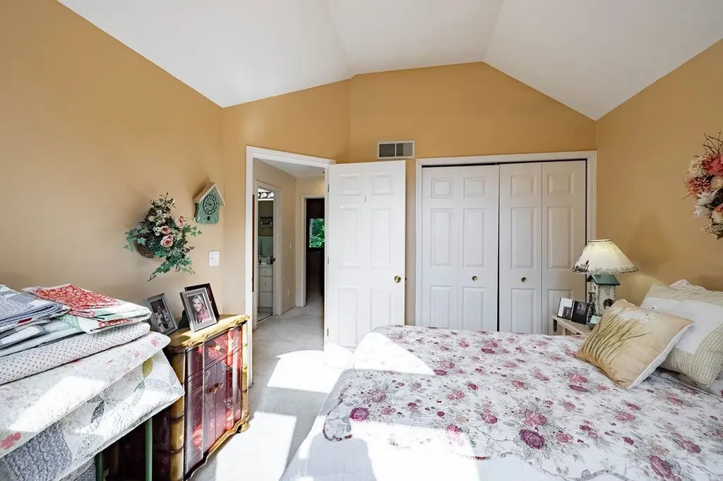 2987 Park Lane Owosso Charter Township MI 48867