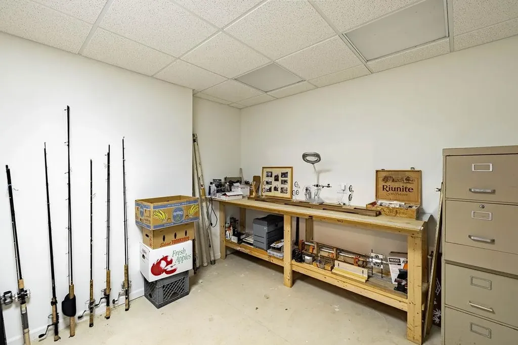 2987 Park Lane Owosso Charter Township MI 48867