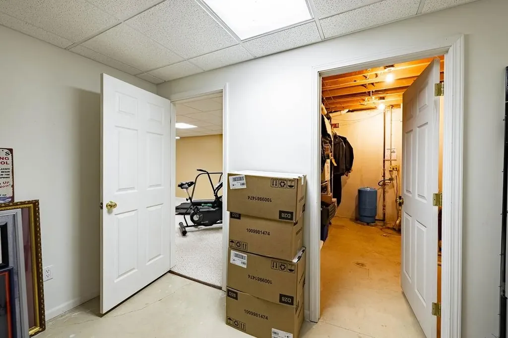2987 Park Lane Owosso Charter Township MI 48867