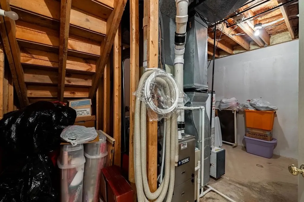 2987 Park Lane Owosso Charter Township MI 48867