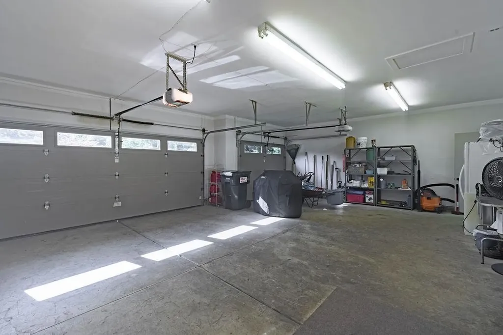 2987 Park Lane Owosso Charter Township MI 48867
