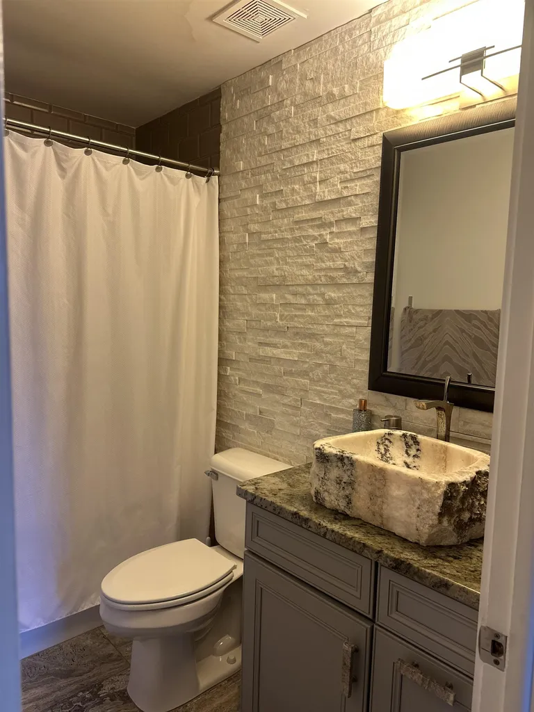 5448 Farrand Road Vienna Charter Township MI 48420