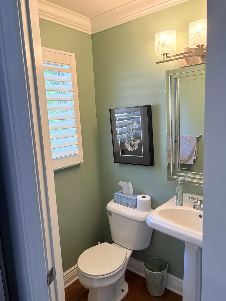 5448 Farrand Road Vienna Charter Township MI 48420