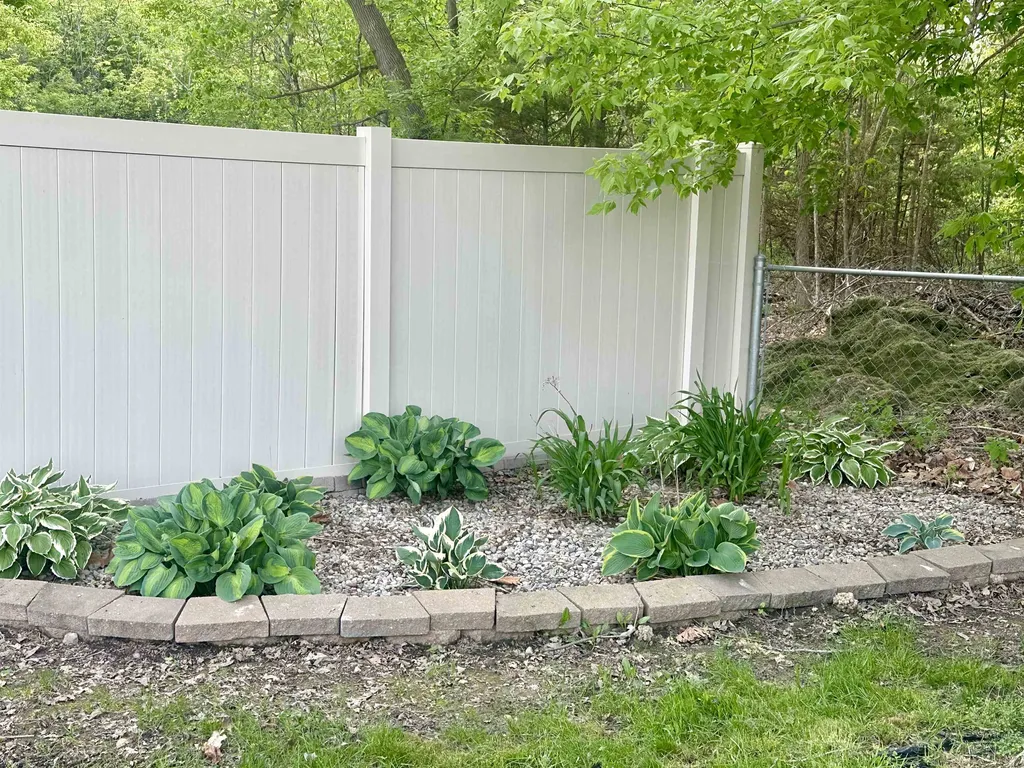 5448 Farrand Road Vienna Charter Township MI 48420