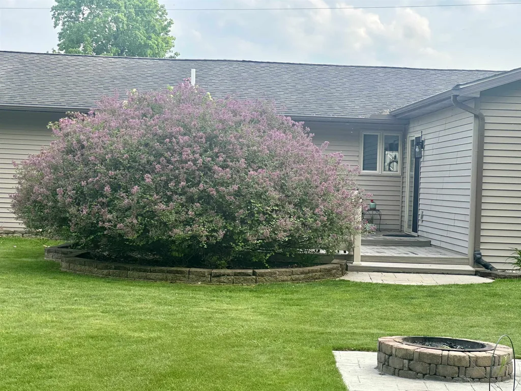 5448 Farrand Road Vienna Charter Township MI 48420
