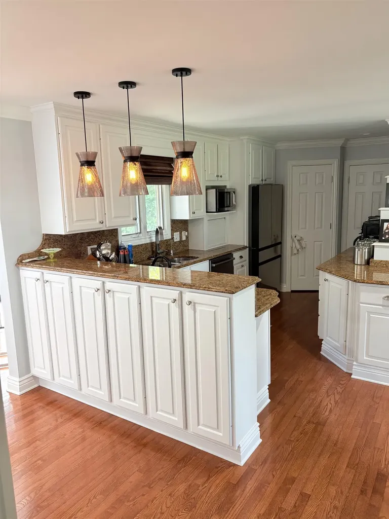 5448 Farrand Road Vienna Charter Township MI 48420