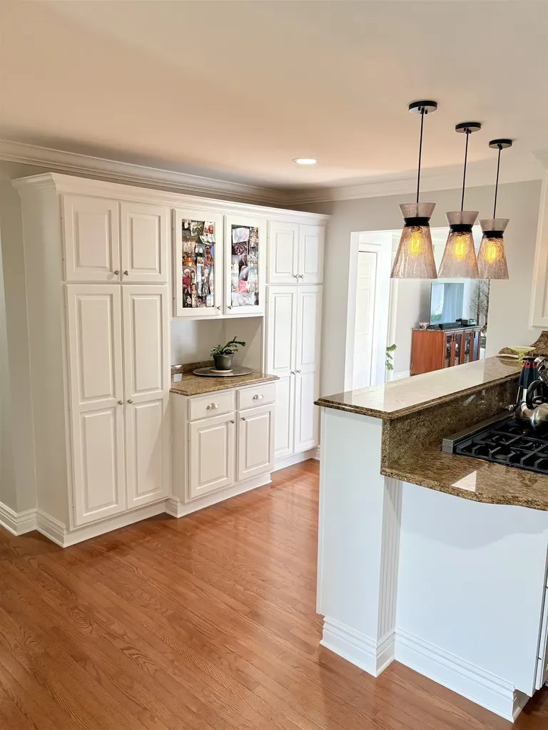 5448 Farrand Road Vienna Charter Township MI 48420