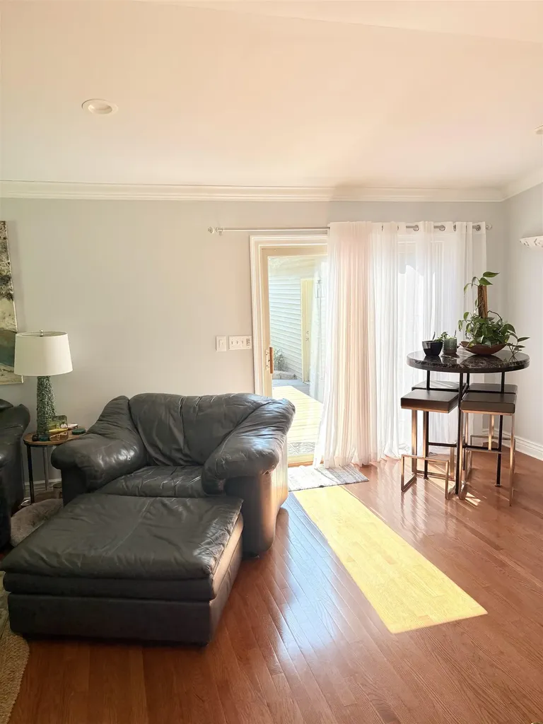 5448 Farrand Road Vienna Charter Township MI 48420