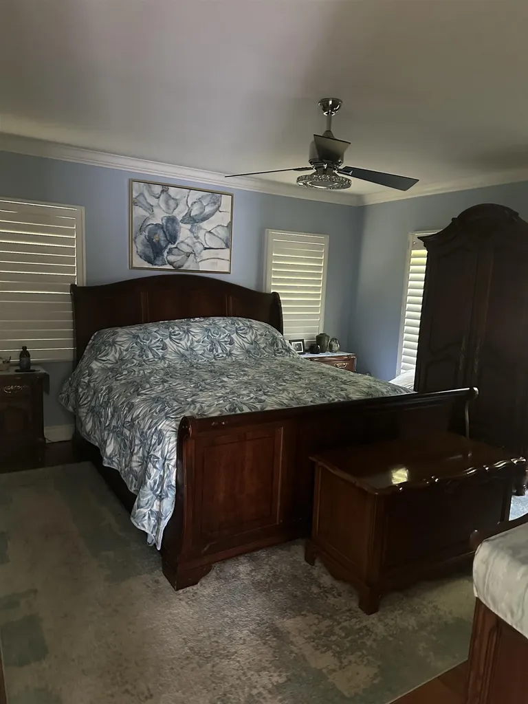 5448 Farrand Road Vienna Charter Township MI 48420