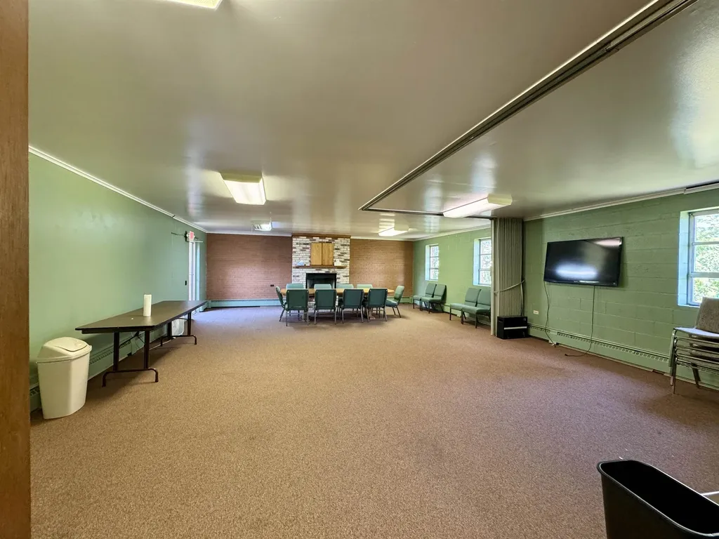 2062 W Oregon Street Mayfield Township MI 48446