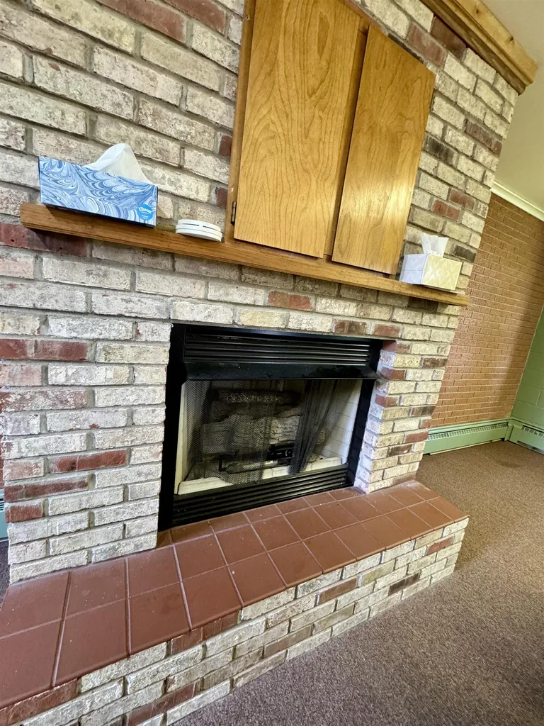 2062 W Oregon Street Mayfield Township MI 48446