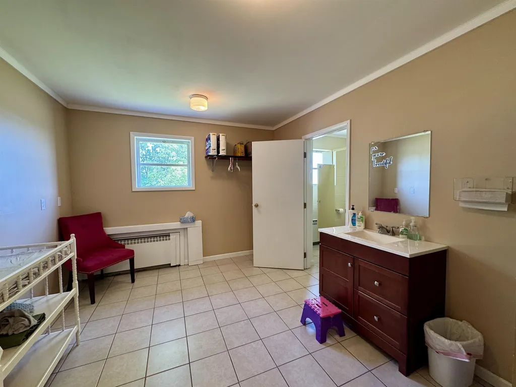 2062 W Oregon Street Mayfield Township MI 48446