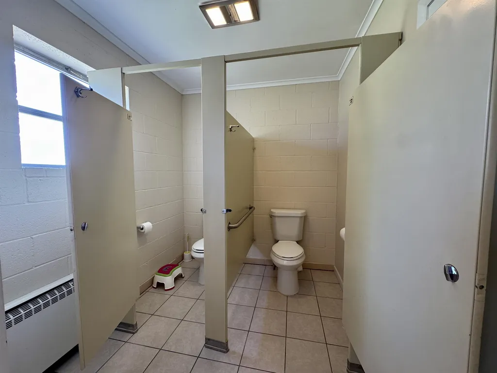 2062 W Oregon Street Mayfield Township MI 48446