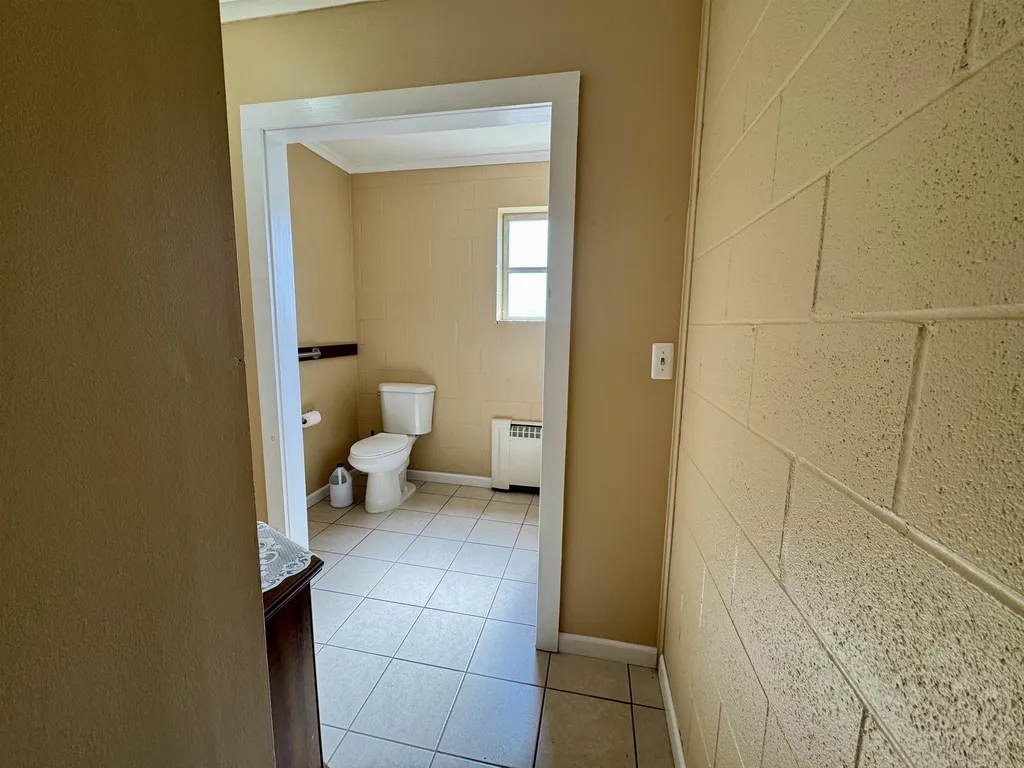 2062 W Oregon Street Mayfield Township MI 48446