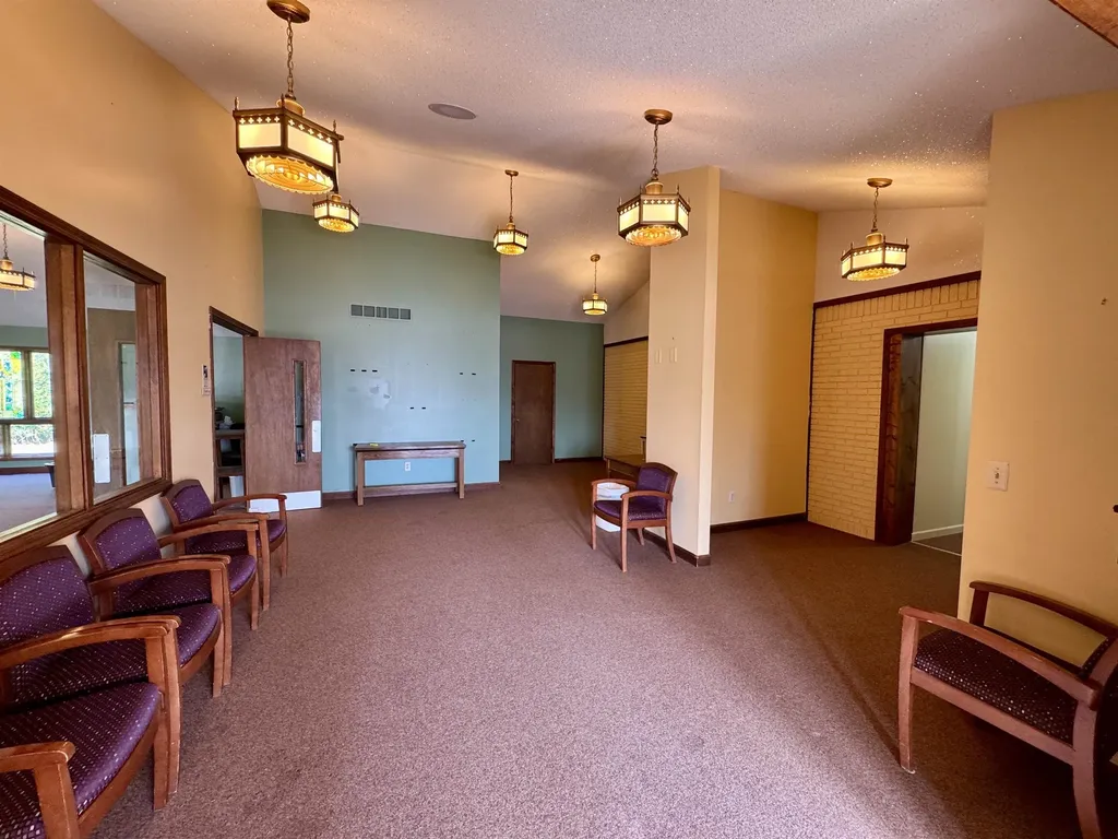 2062 W Oregon Street Mayfield Township MI 48446