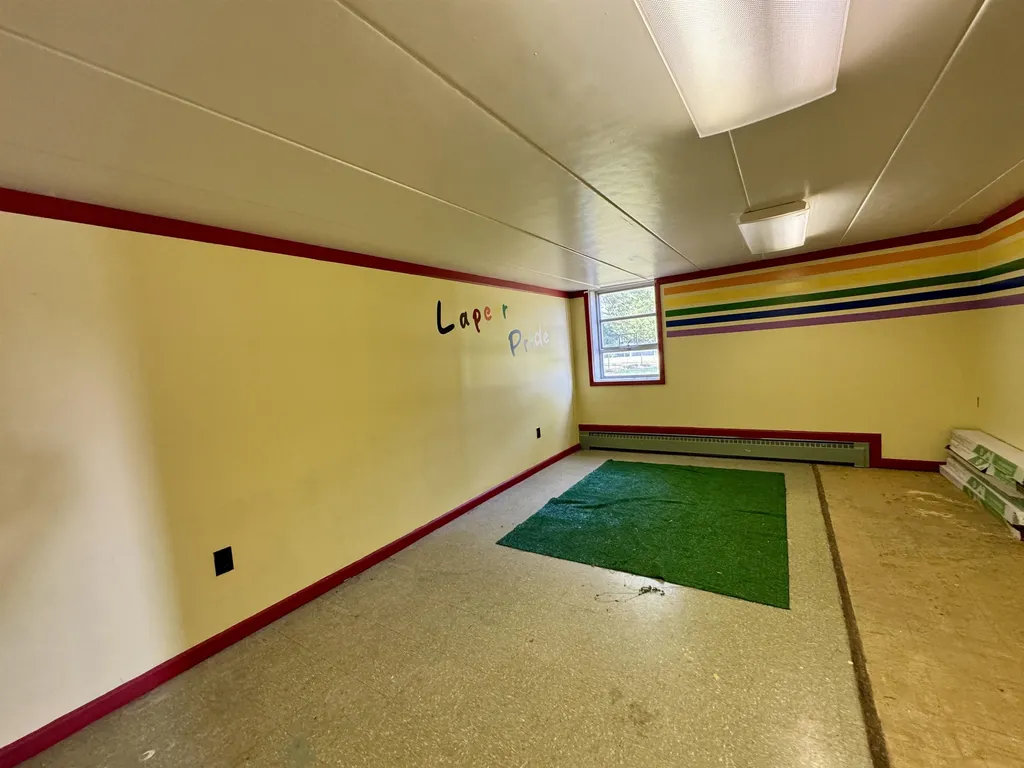 2062 W Oregon Street Mayfield Township MI 48446
