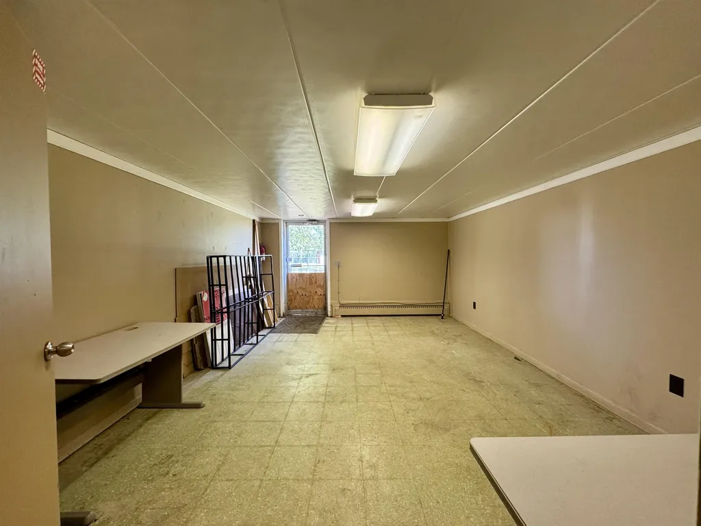 2062 W Oregon Street Mayfield Township MI 48446