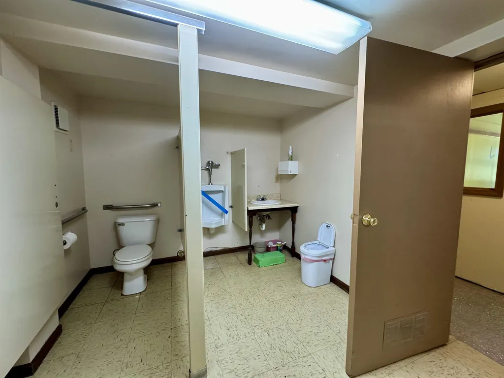 2062 W Oregon Street Mayfield Township MI 48446