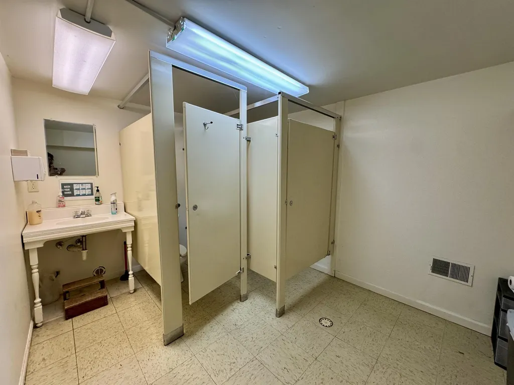 2062 W Oregon Street Mayfield Township MI 48446