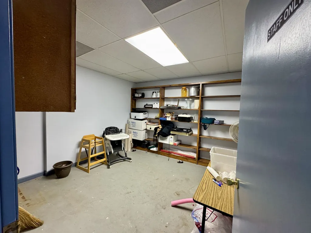 2062 W Oregon Street Mayfield Township MI 48446