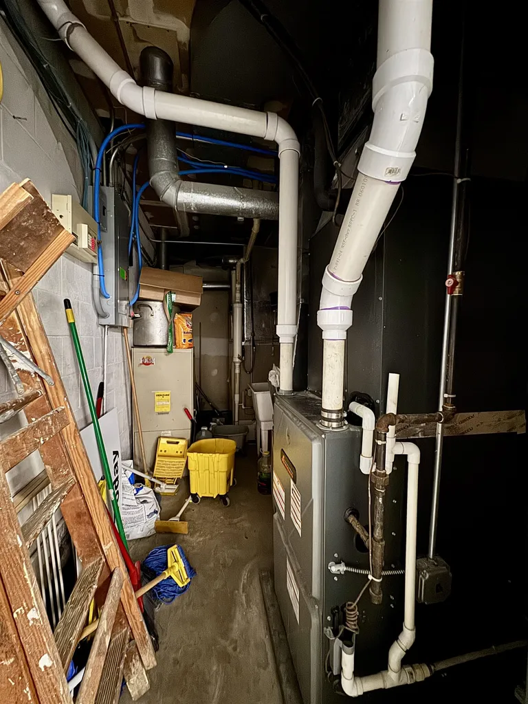 2062 W Oregon Street Mayfield Township MI 48446