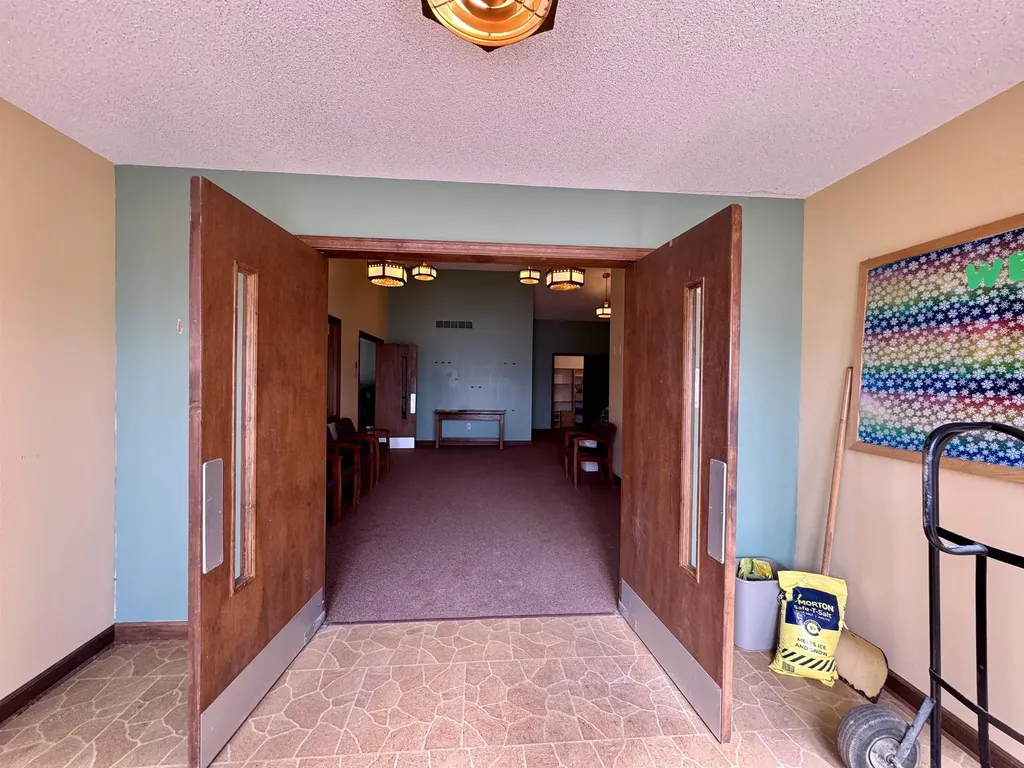 2062 W Oregon Street Mayfield Township MI 48446