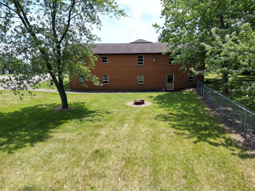 2062 W Oregon Street Mayfield Township MI 48446