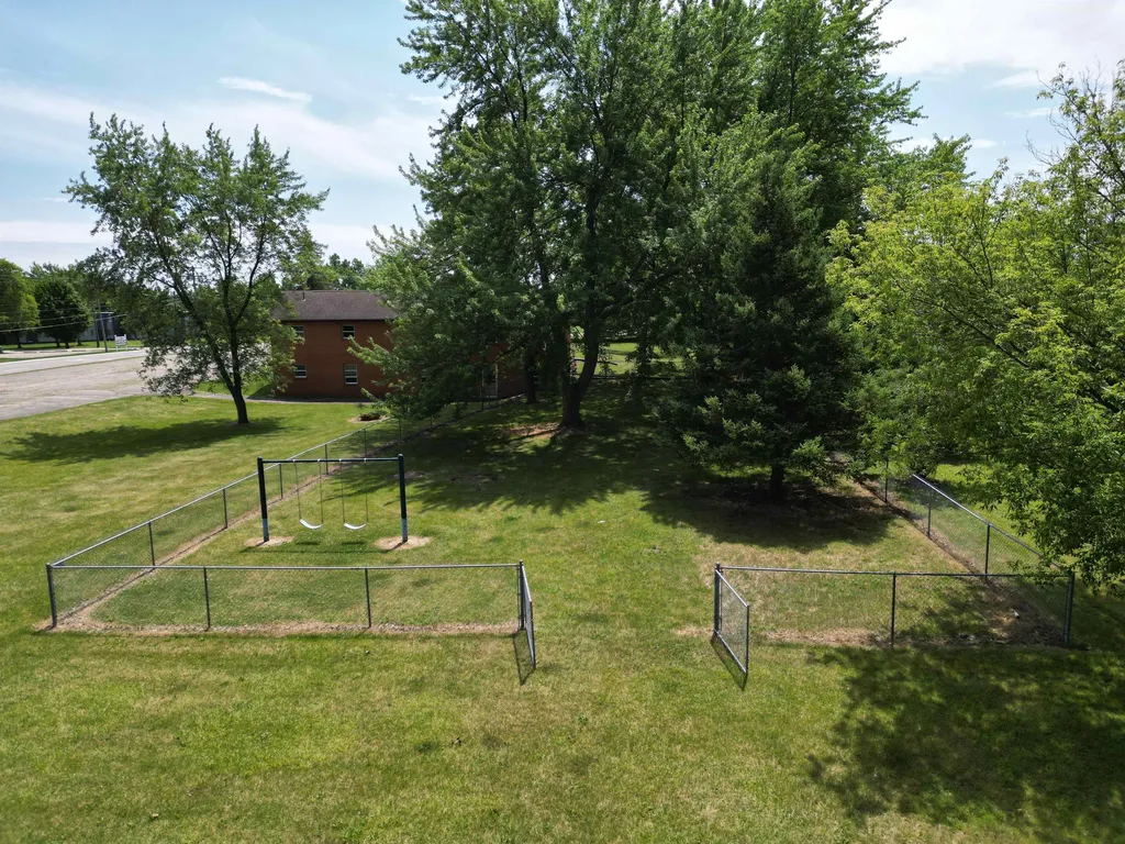 2062 W Oregon Street Mayfield Township MI 48446