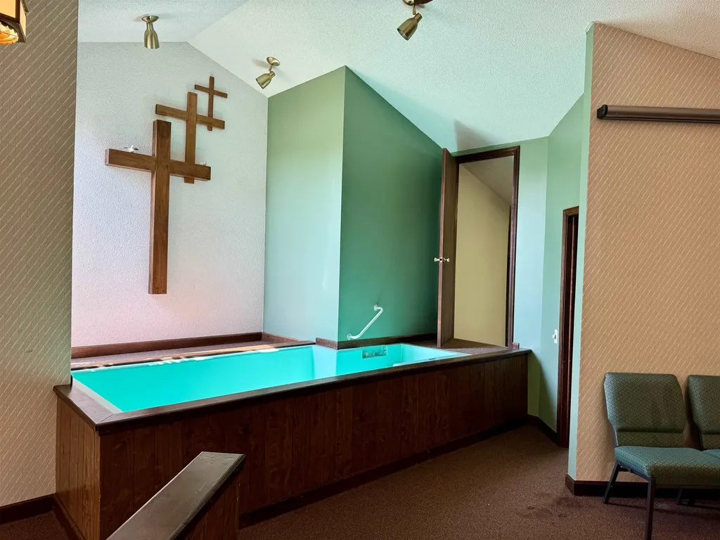 2062 W Oregon Street Mayfield Township MI 48446