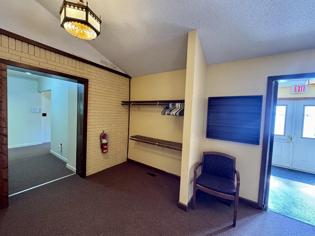 2062 W Oregon Street Mayfield Township MI 48446