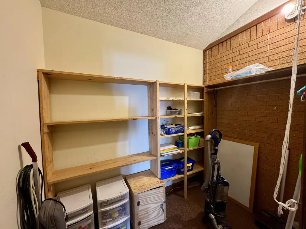 2062 W Oregon Street Mayfield Township MI 48446