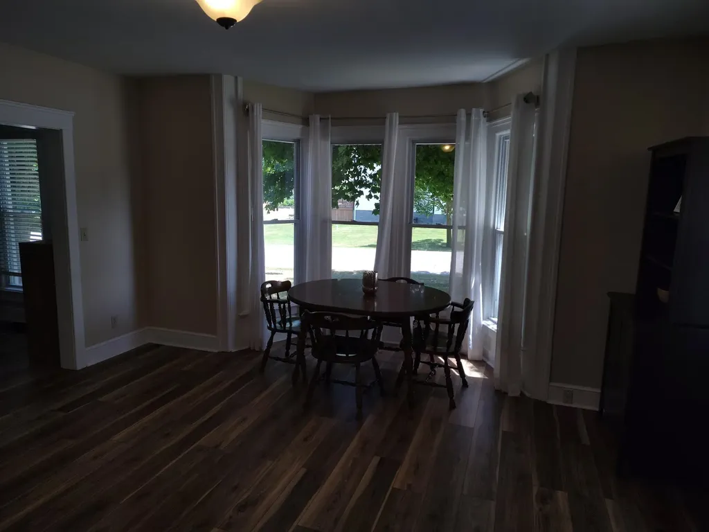 315 E Main Street Vernon Village MI 48476