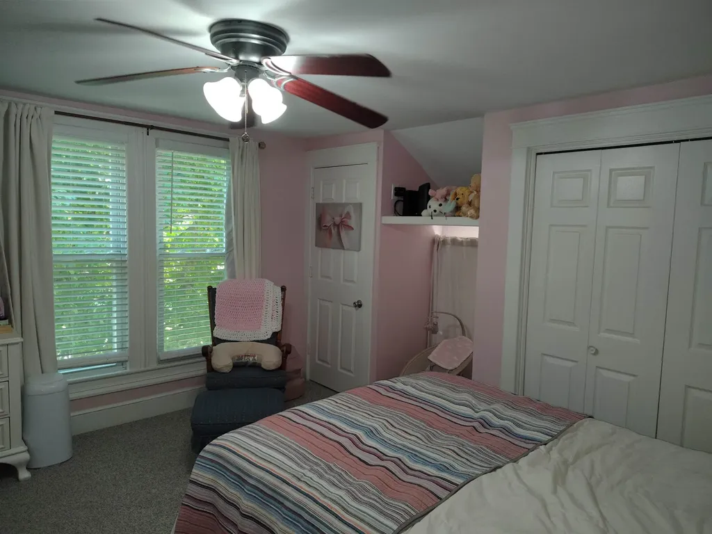 315 E Main Street Vernon Village MI 48476