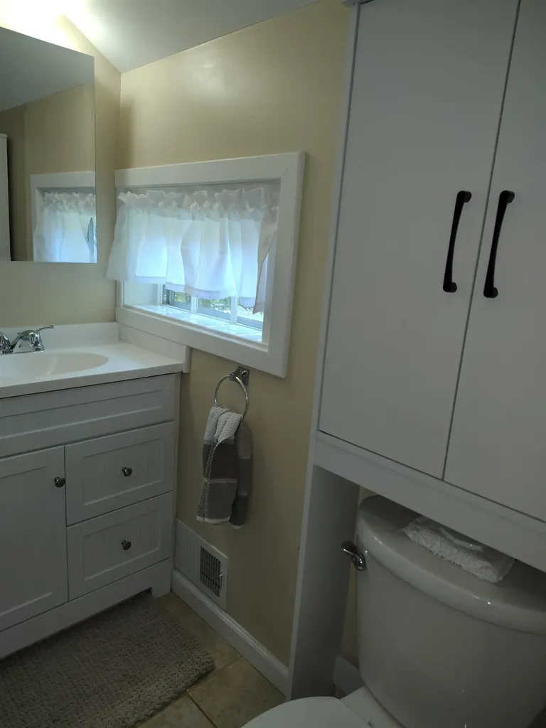 315 E Main Street Vernon Village MI 48476