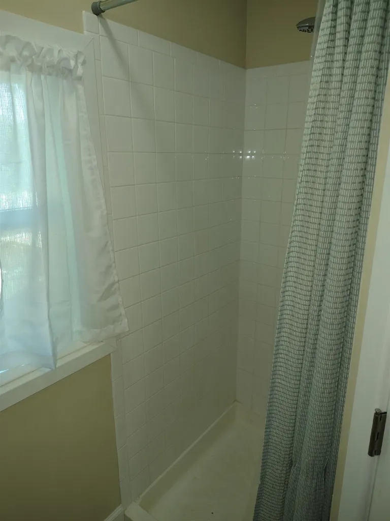 315 E Main Street Vernon Village MI 48476