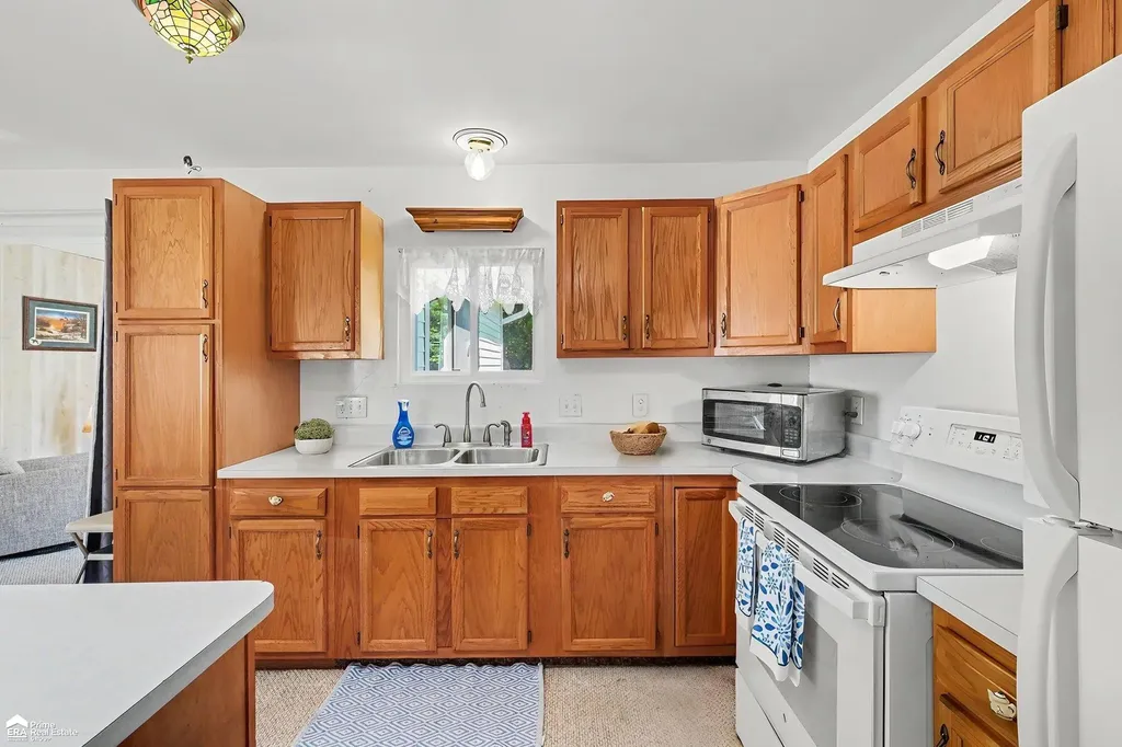 565 Clarion Street Clio City MI 48420