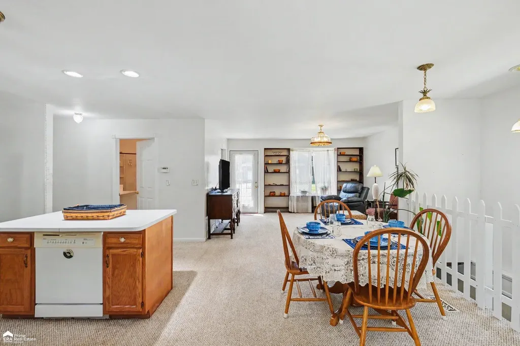 565 Clarion Street Clio City MI 48420