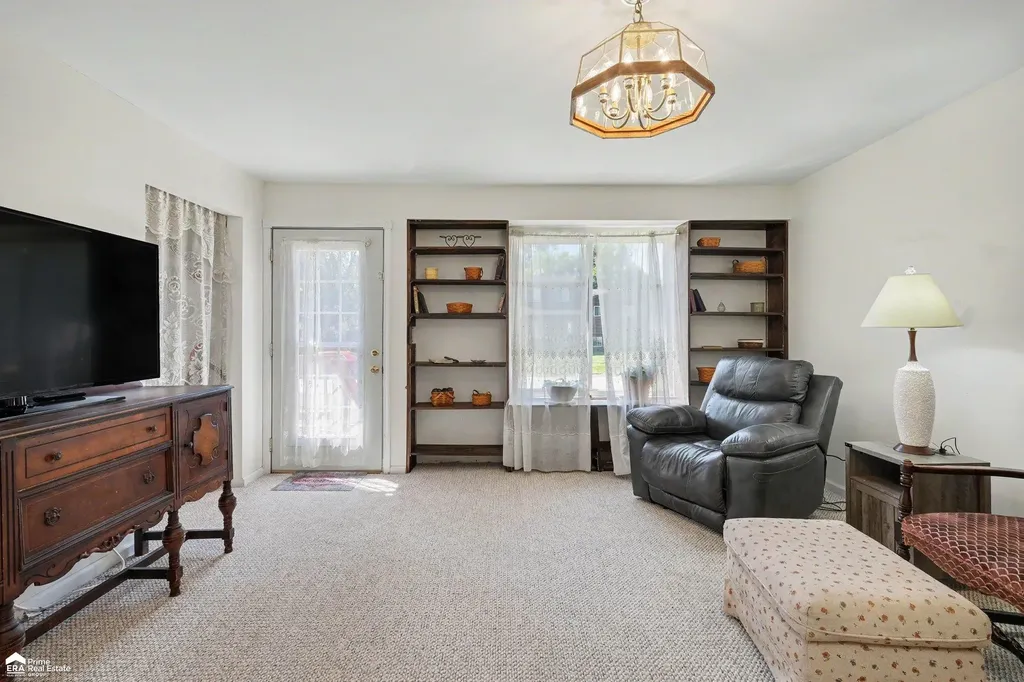 565 Clarion Street Clio City MI 48420